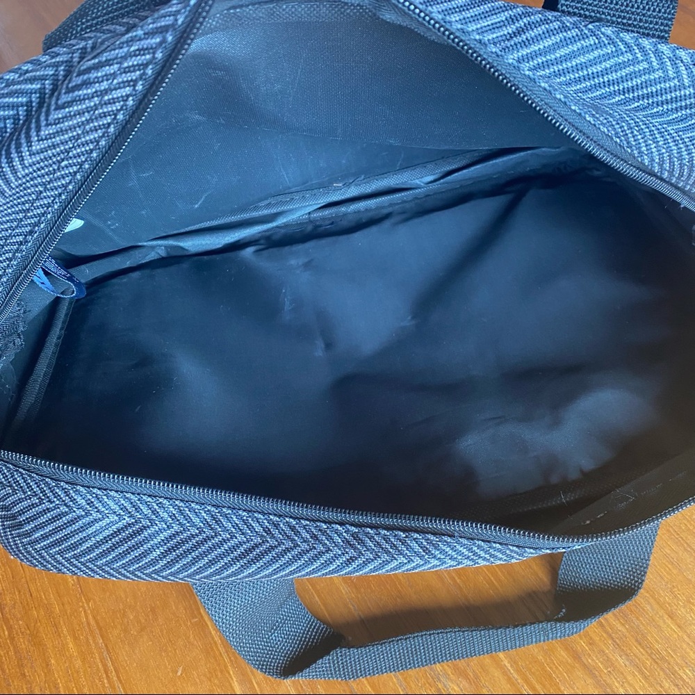 Chaps Laptop Bag - image 7